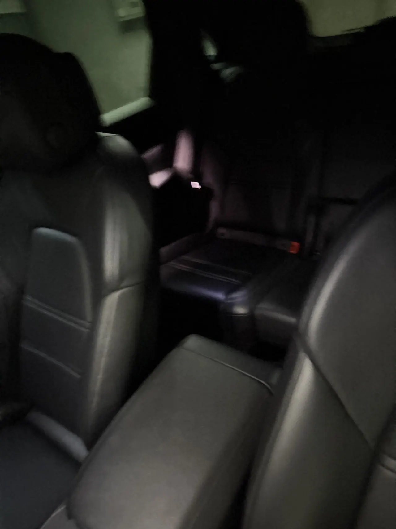 Porsche Cayenne (Imported) 2022 Cayenne 3.0T Platinum Edition Automatic Gear 4