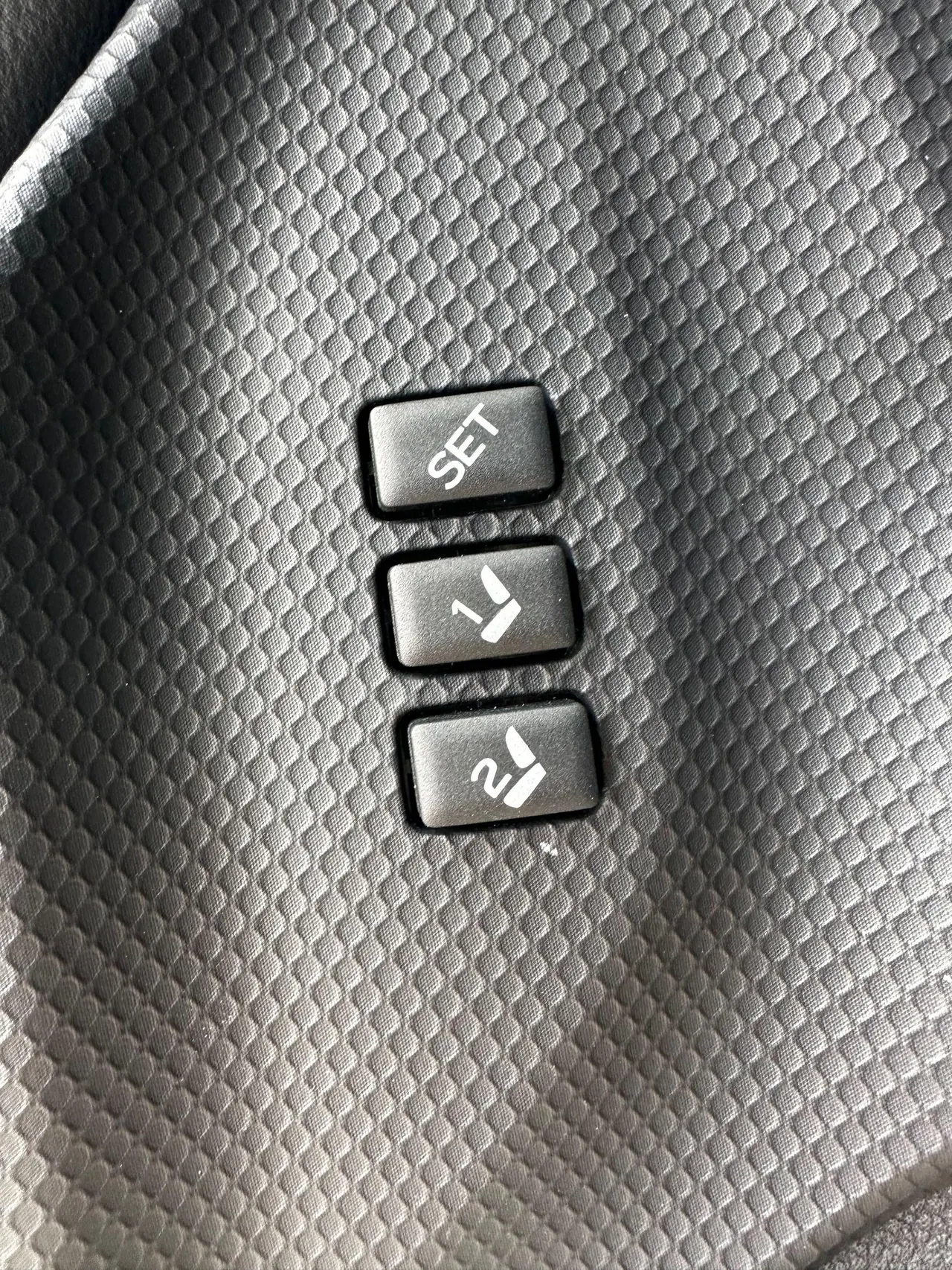 Subaru Forester (Imported) 2022 Forester 2.0i Stepless Deluxe Edition EyeSight Automatic 13