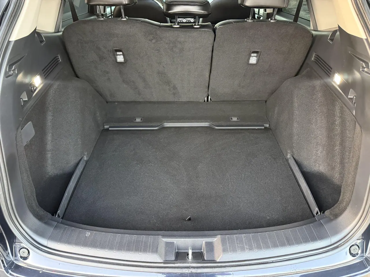 Honda 2025 Hao Ying 1.5T Stepless 240TURBO Two-Drive Elite Edition 5-seat Automatic Gear 21