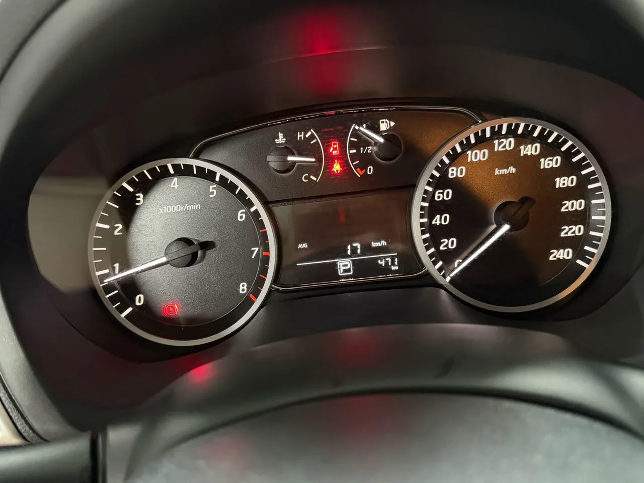 Nissan 2026 Sylphy Classic 1.6 Stepless Peace of Mind Edition Automatic Gear 7