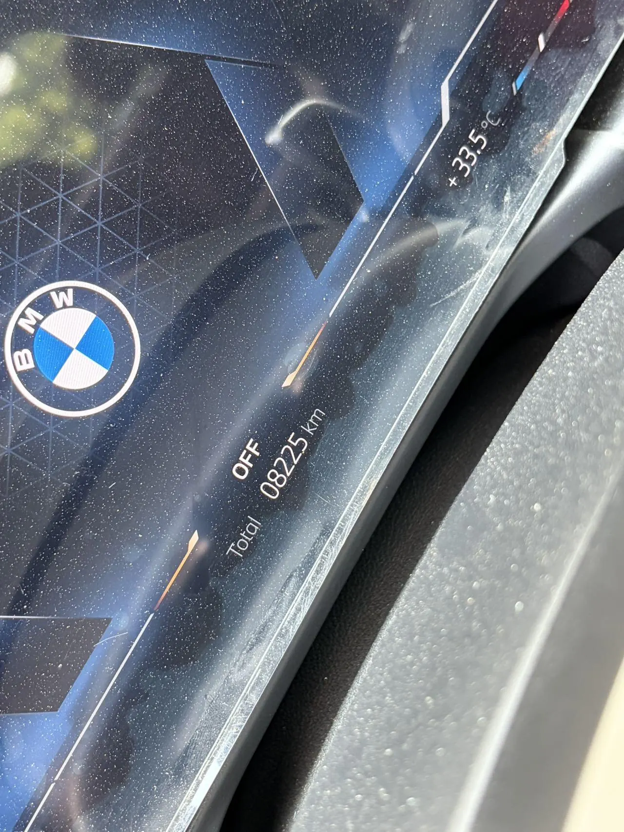 BMW 3 Series 2025 325Li 2.0T M Sports Suit Automatic Gear 5