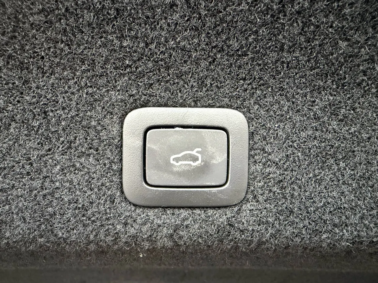 MI 2026 SU7 Standard Edition Automatic Gear 13