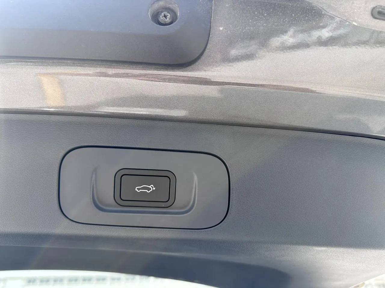 Geely Galaxy 2026 E 5 610km Discovery Edition Automatic Gear 14
