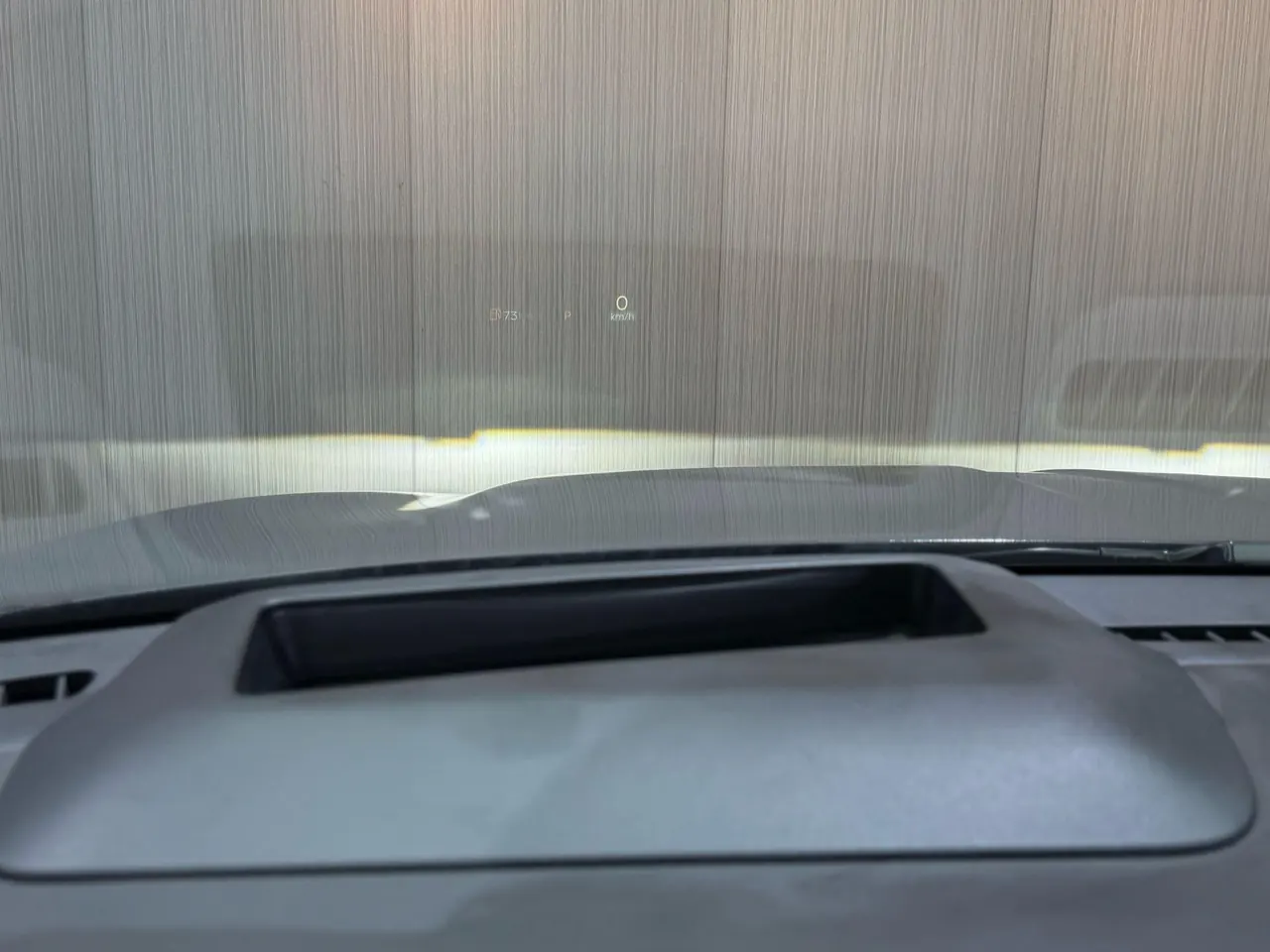 Lincoln 2022 Lincoln Z 2.0T I Enjoy Honorable Edition Automatic Gear 10