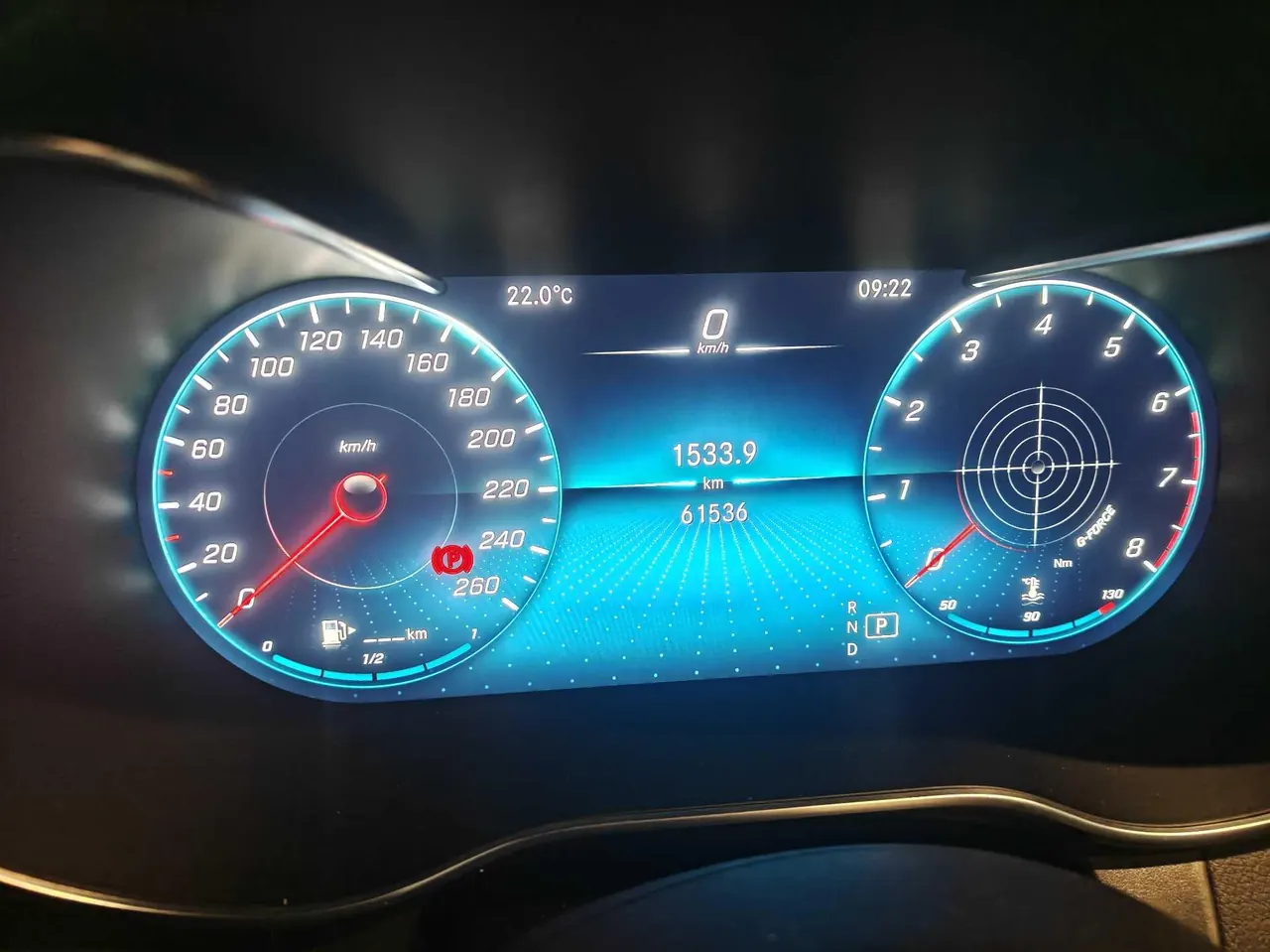Mercedes Benz 2021 GLC 300 L 4MATIC 2.0T Dynamic Automatic 7