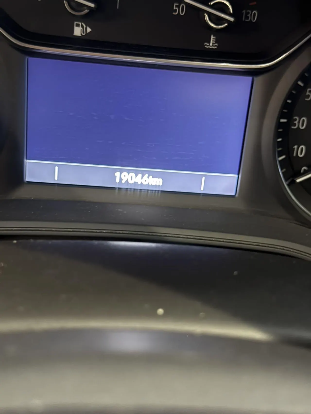 Buick 2024 Regal 1.5T 25T Super Edition Automatic Gear 8