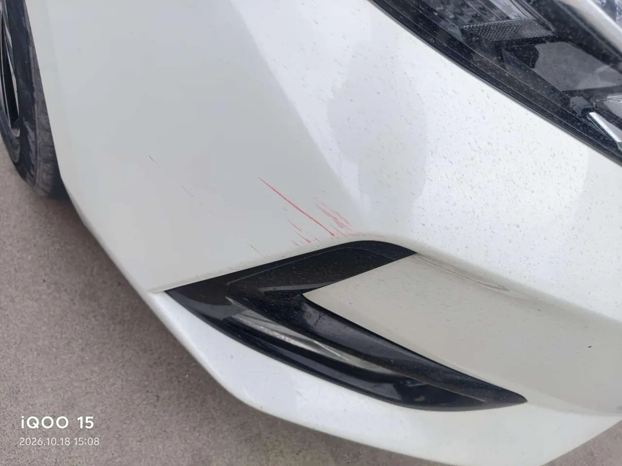 Nissan 2020 Sylphy 1.6 Stepless XL Pleasant Edition Automatic Gear 6
