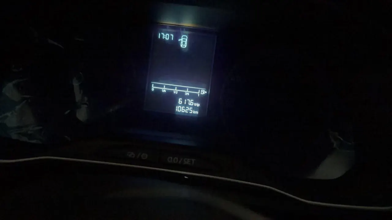 Jetta 2024 Jetta VS5 1.4TSI 280TSI Pioneer Edition Manual 7