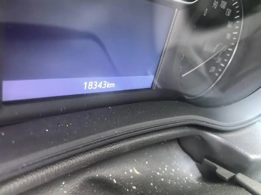Buick 2024 Regal 1.5T 25T Super Edition Automatic Gear 6