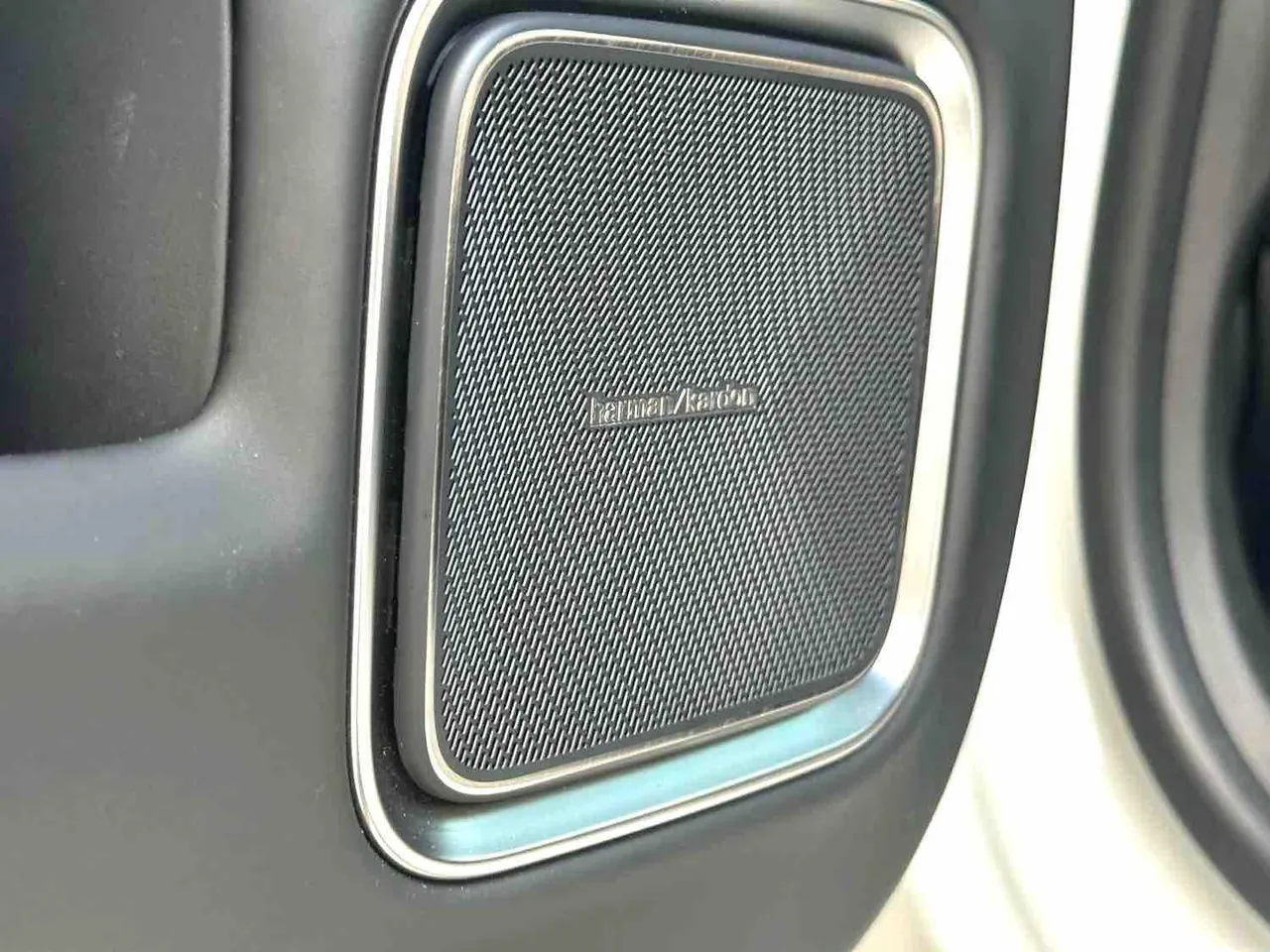 Polestar 2024 Polestar 4 (Polestar 4) Dual Motor Long Endurance PLUS Automatic Gear 10