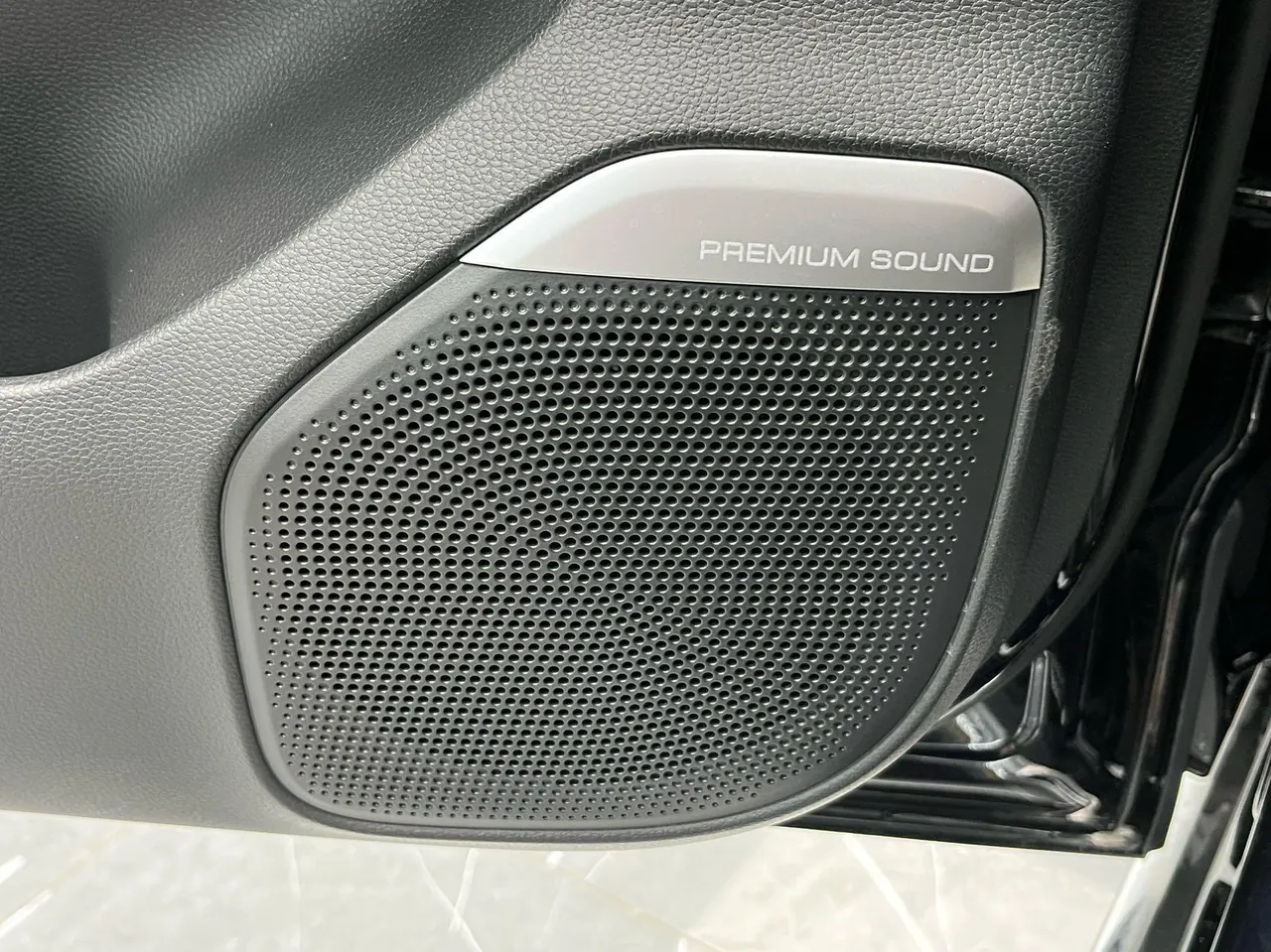 BaoJun 2024 Yueyou Plus Smart Edition Automatic Gear 4