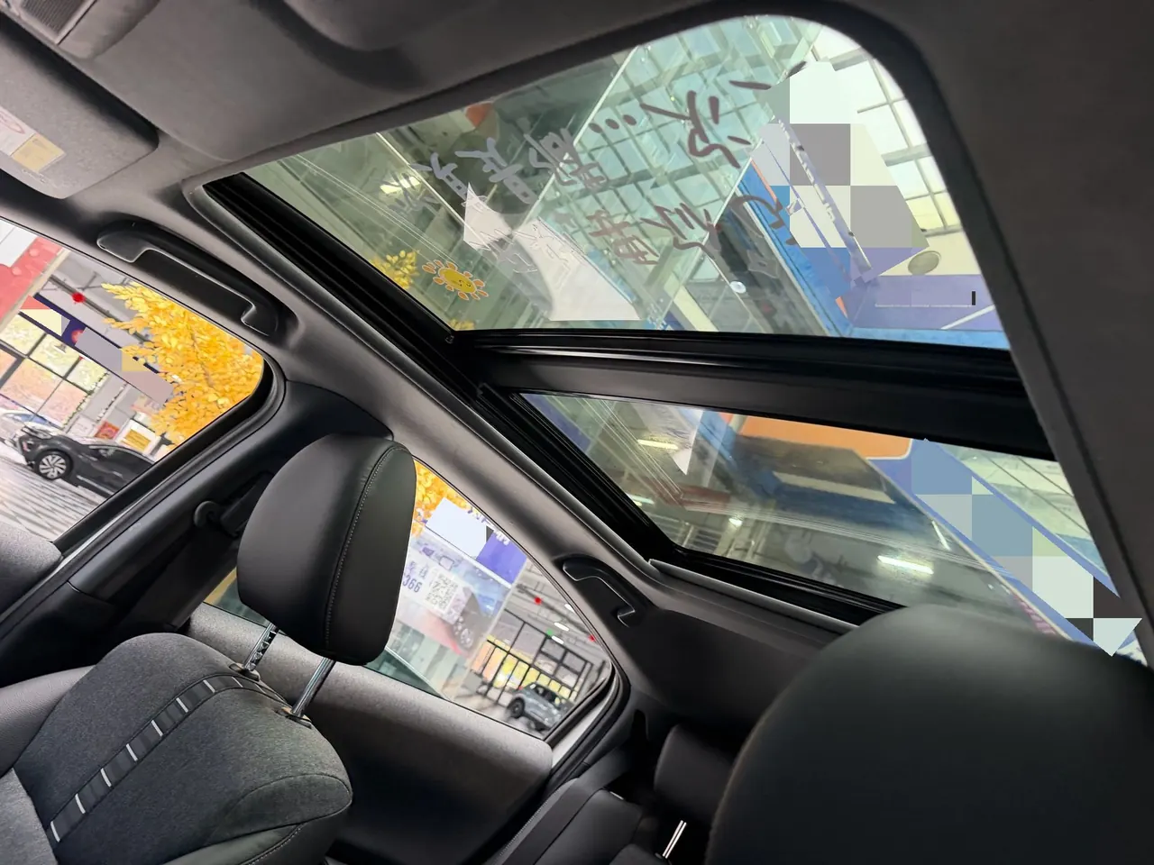 Honda 2021 XR-V 1.5 Stepless Comfort Edition Automatic Gear 8