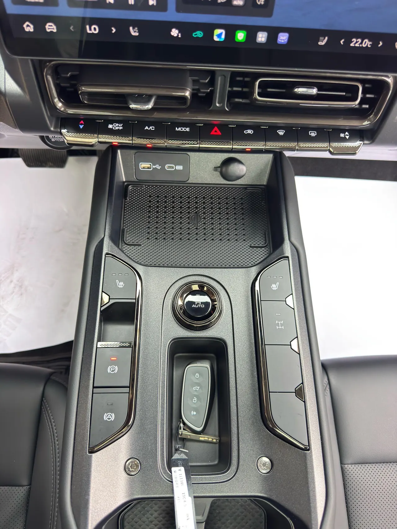 Haval 2025 Raptors 2.0T 4WD Ultra Automatic 8