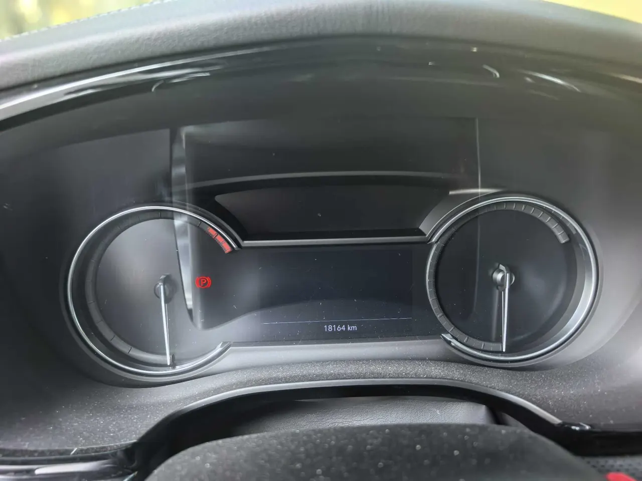 Cadillac 2024 XT5 48V 2.0T Two-Drive Fashion Automatic Gear 9