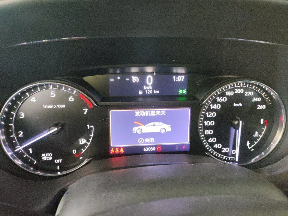 Cadillac 2021 CT5 2.0T 28T luxury automatic gear 9