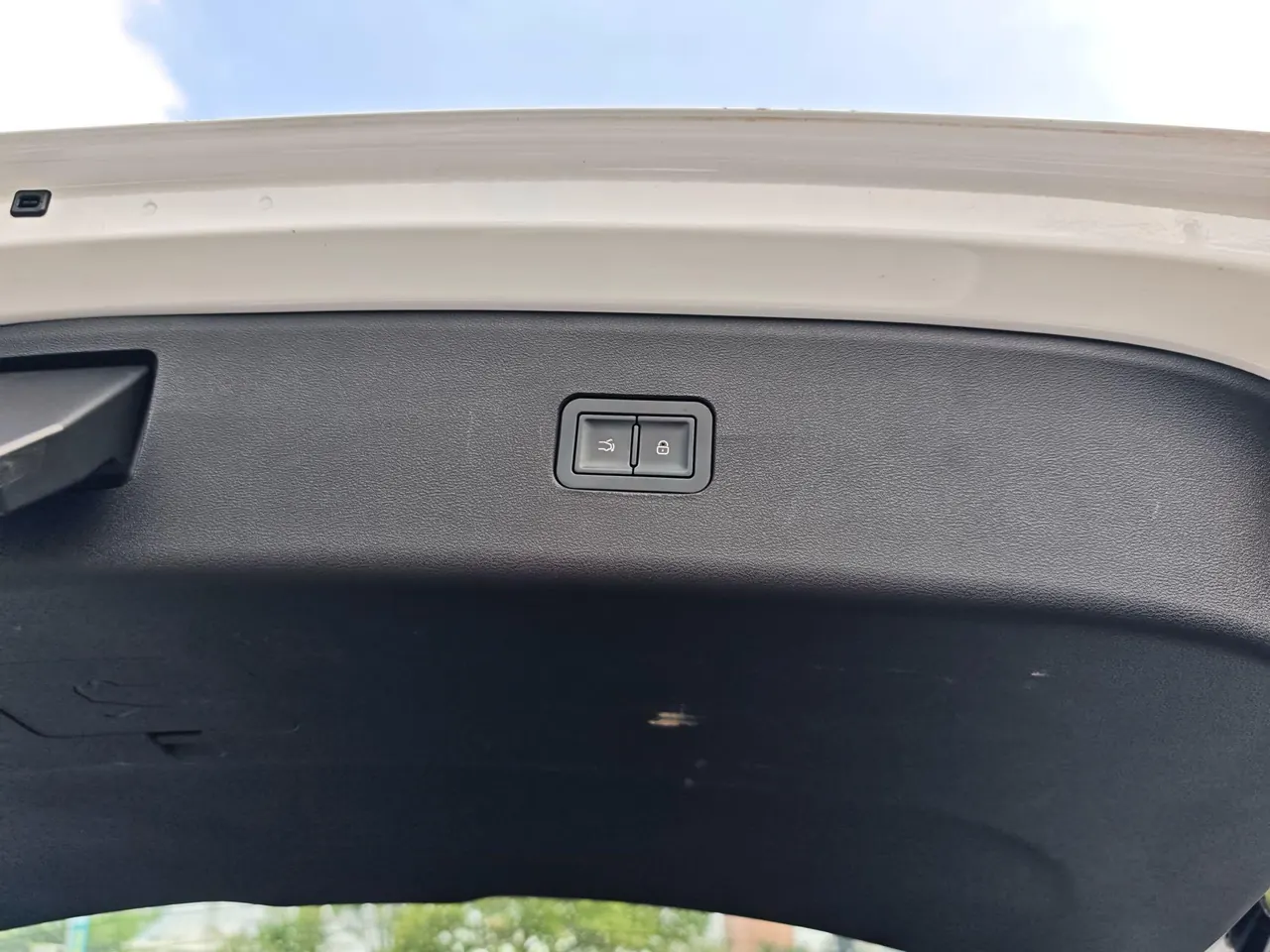 BYD 2025 seals 06 DM-i 1.5 stepless travel version 150KM flagship automatic gear 10