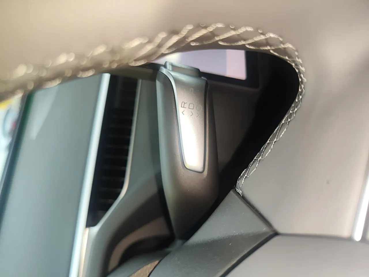 Xpeng 2025 Mona M 03 515 Long Endurance Plus Automatic 7