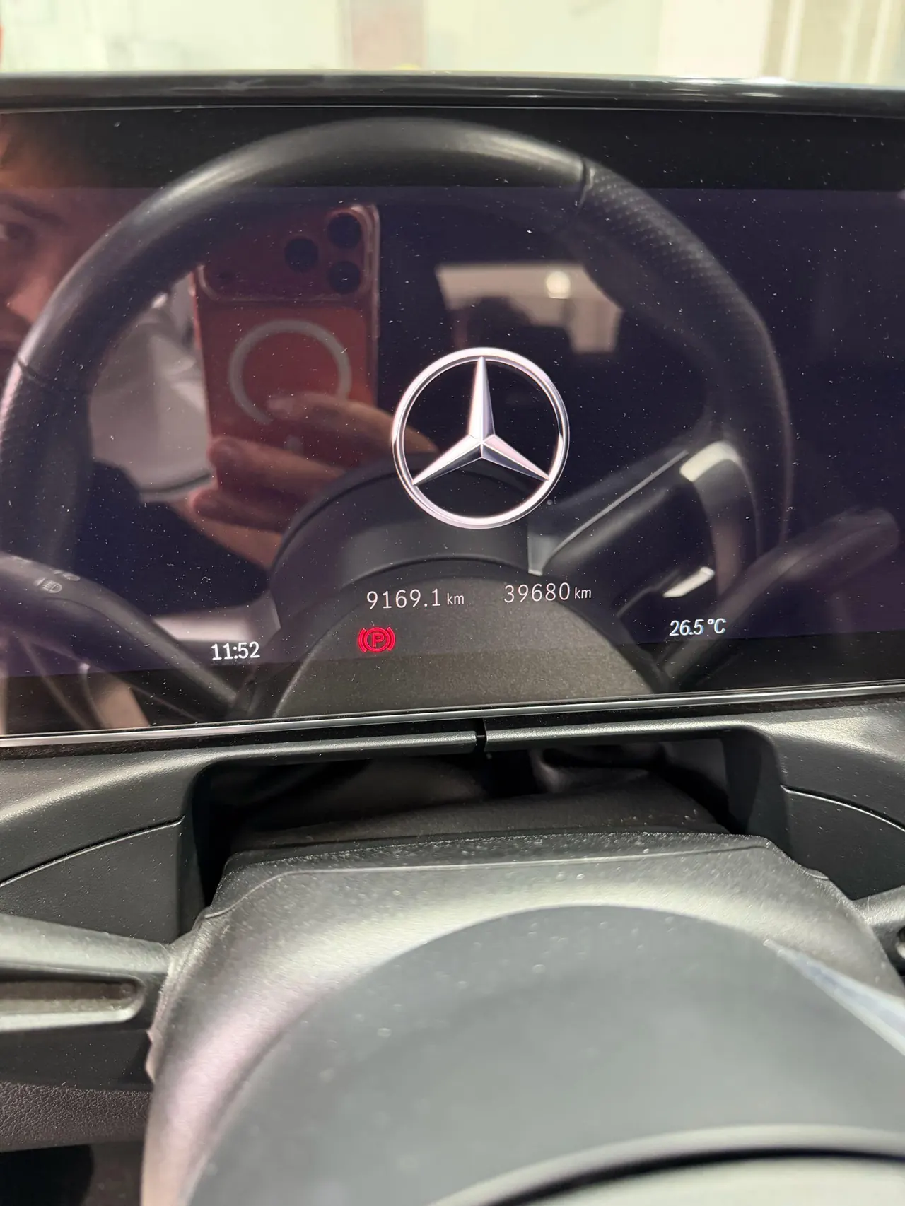Mercedes Benz Class C 2023 C 260 L 48V 1.5T Sports Edition Automatic Gear 2