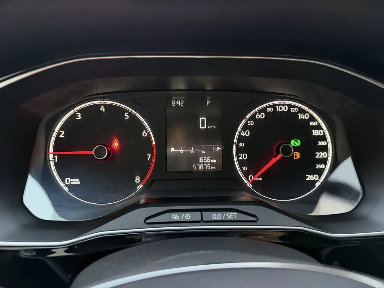 Jetta 2022 Jetta VS5 1.4TSI 280TSI aggressive Pro automatic 14