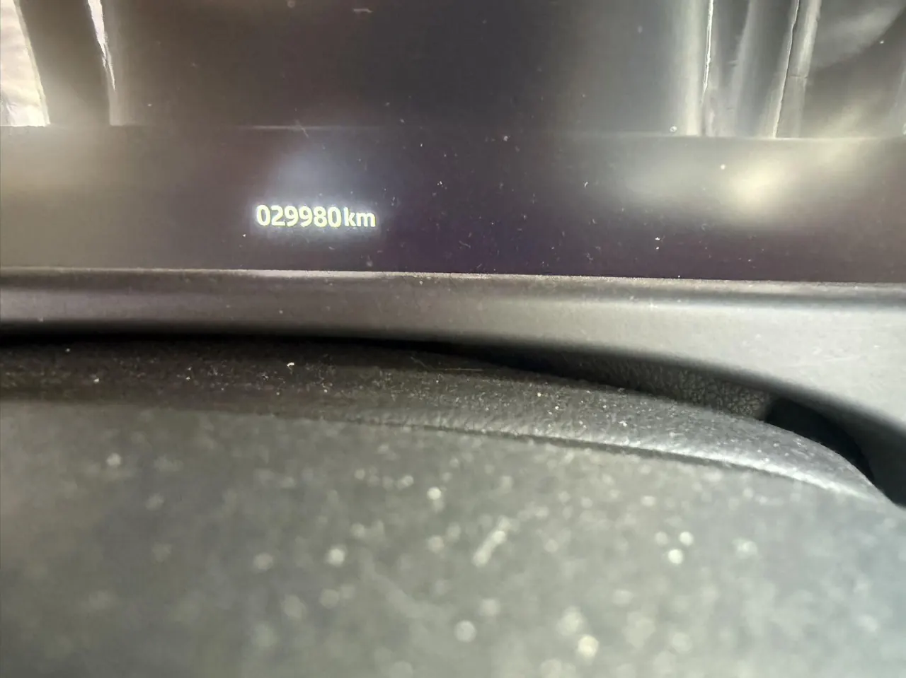 Jaguar 2020 XFL 2.0T P 10000.00g Drive Elite Automatic Gear 6