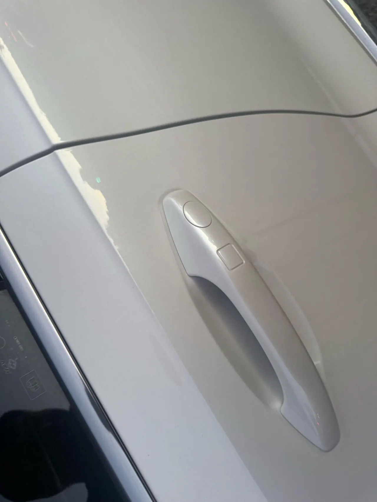 Haval 2026 H6 1.5T Two-Drive Classic Automatic Gear 3