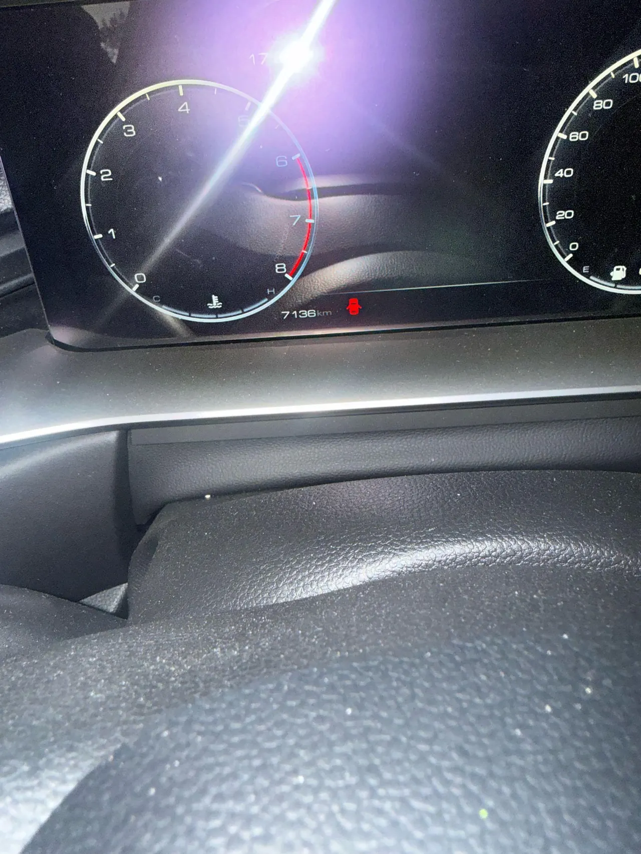 Haval 2026 H6 1.5T Two-Drive Classic Automatic Gear 8
