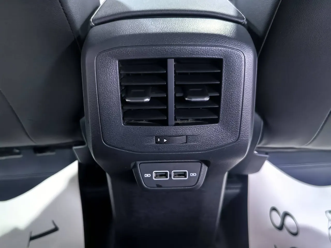 Volkswagen 2021 Shadow Exploration 1.5 Yue Zhi Lian Edition Automatic Gear 12