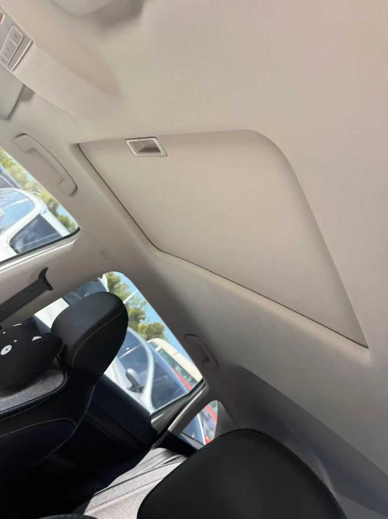 Skoda 2021 Komik 1.5 Comfort Edition Automatic Gear 6