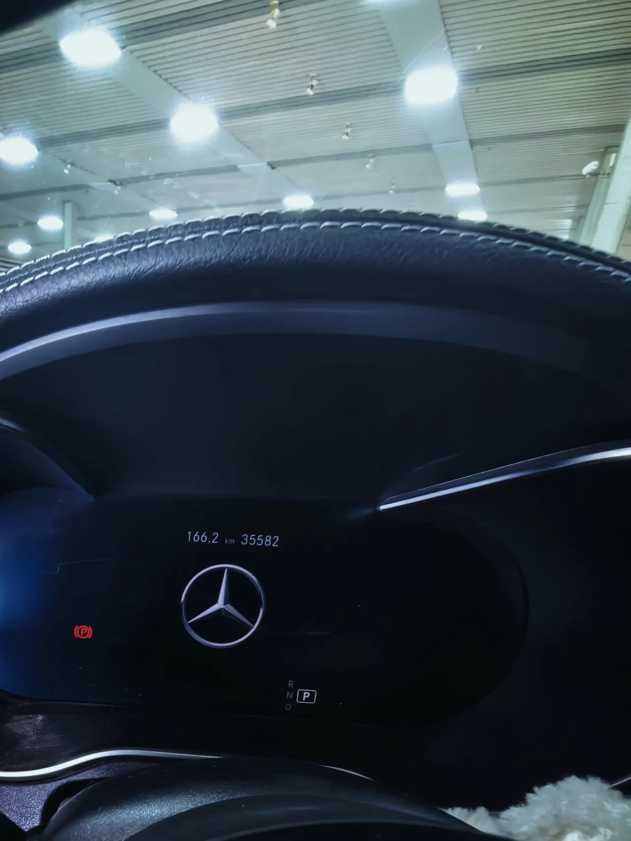 Mercedes Benz Class C 2020 C 260 L 48V 1.5T Sports Edition Automatic Gear 7