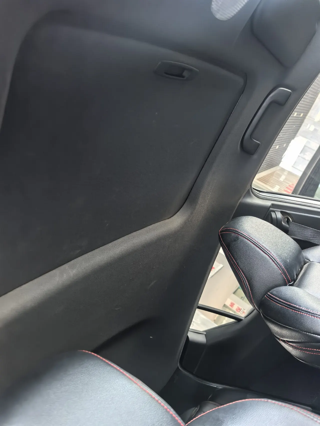 Toyota 2020 Yize 2.0 Stepless Game Edition Automatic Gear 8