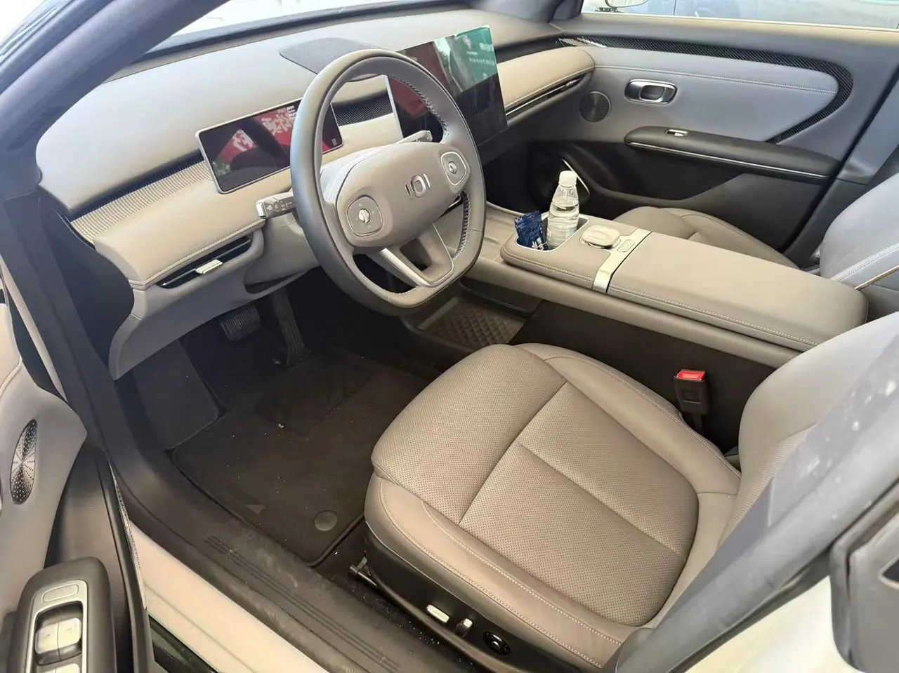 Kai Yuan 2026 A 06 630 Laser Ultra Automatic Gear 2