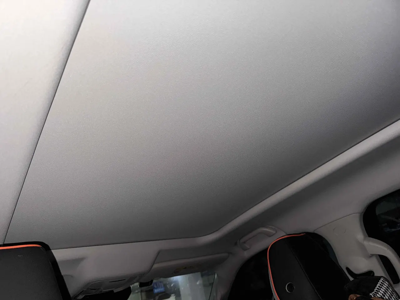 Haval 2026 big dog 2.0T Chinese garden dog version automatic gear 6
