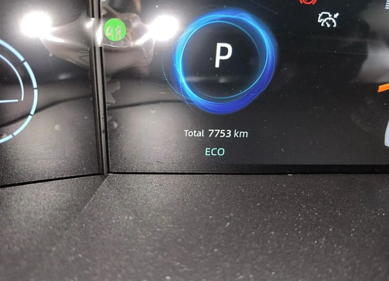 ChangAn 2025 UNI-V 1.5T 500Bar Premium Sports Automatic 6