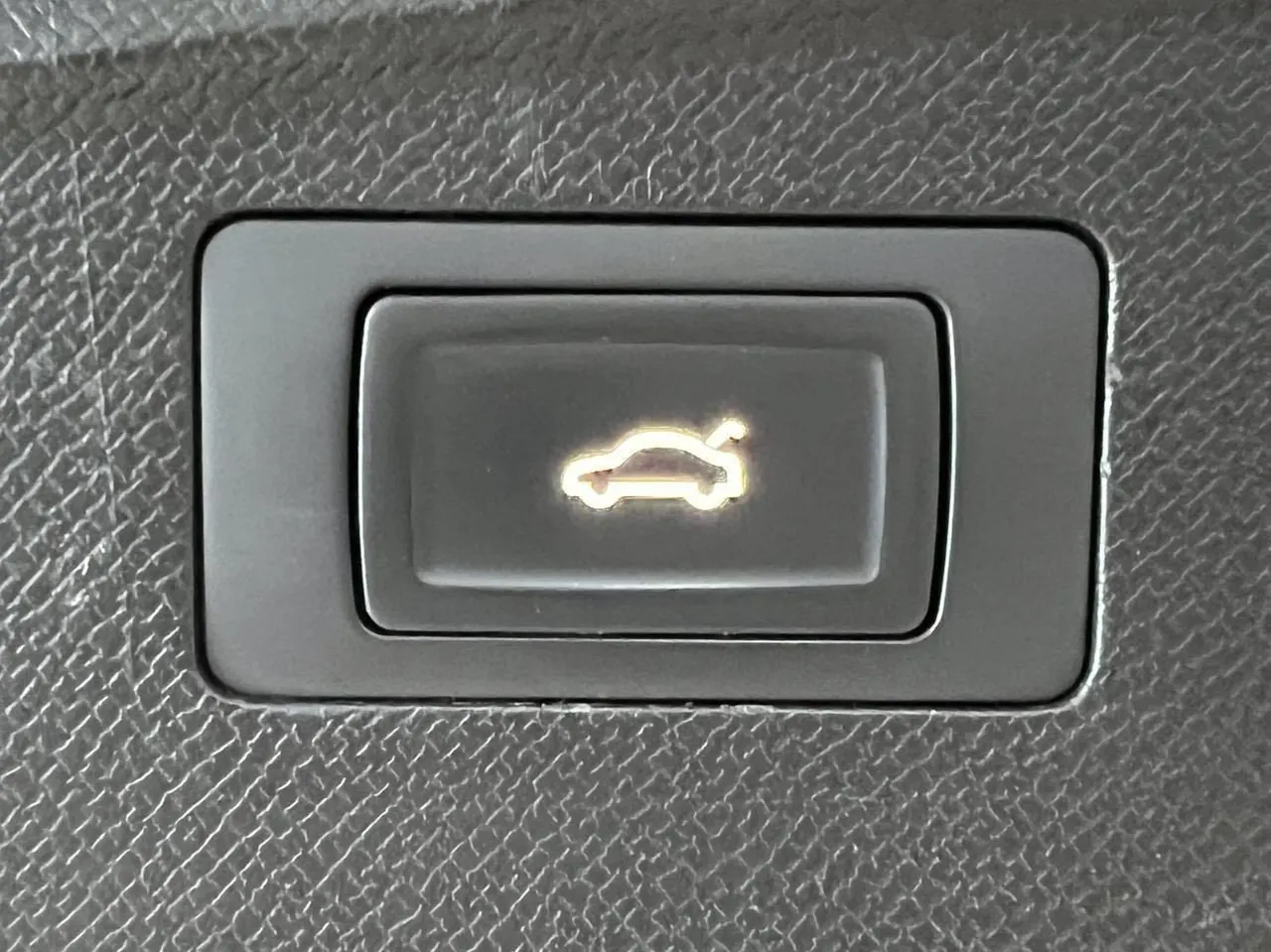 Jetour 2025 ShanHai T1 C- DM 1.5T 150km Haihai Automatic Gear 12