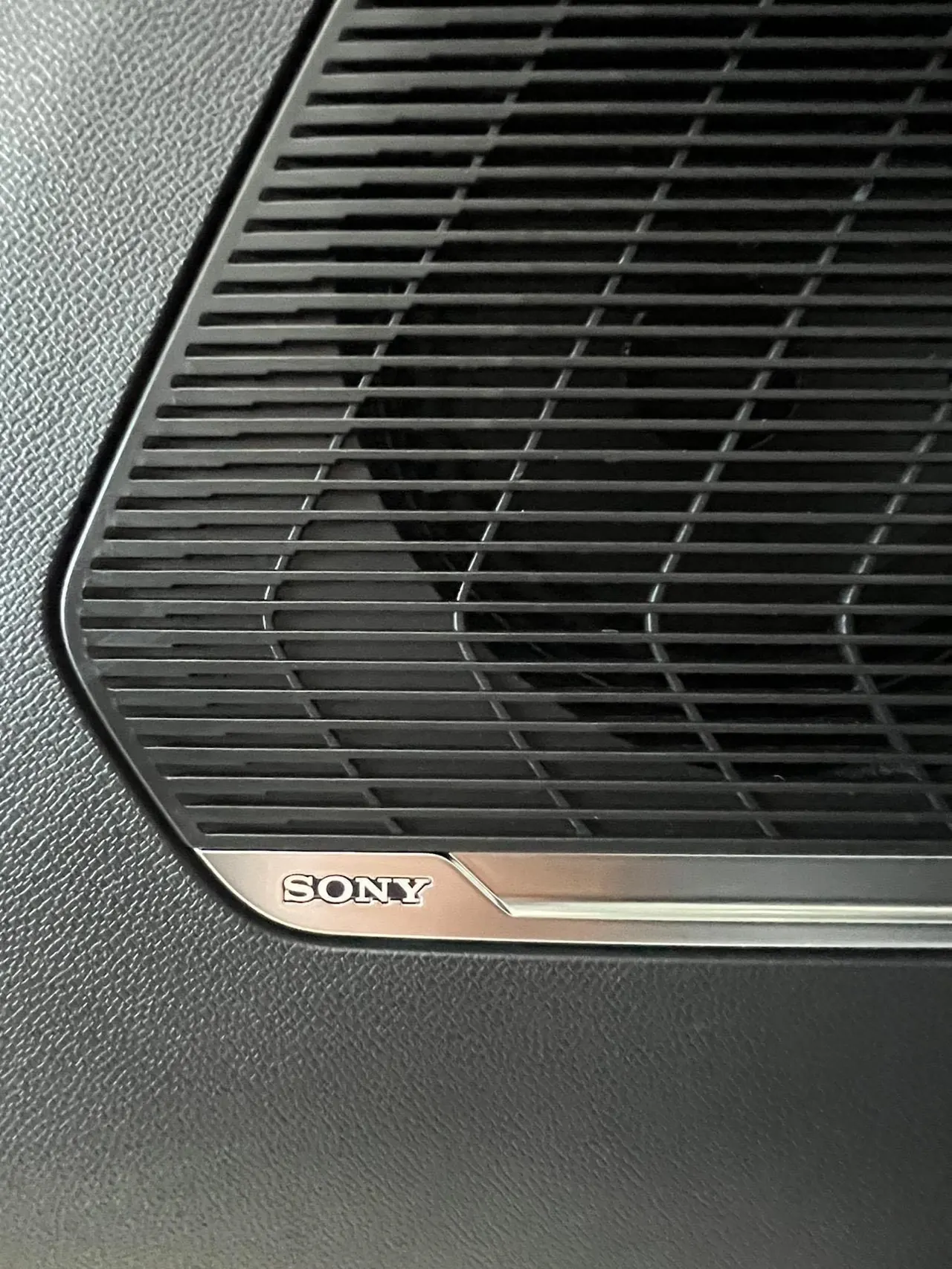 Jetour 2025 ShanHai T1 C- DM 1.5T 150km Haihai Automatic Gear 9