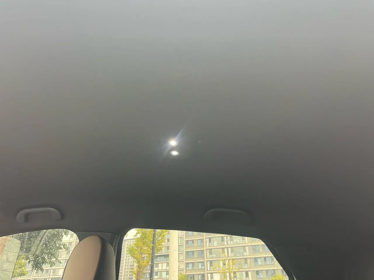 BYD 2025 Dolphins 420km Free Edition Automatic 7