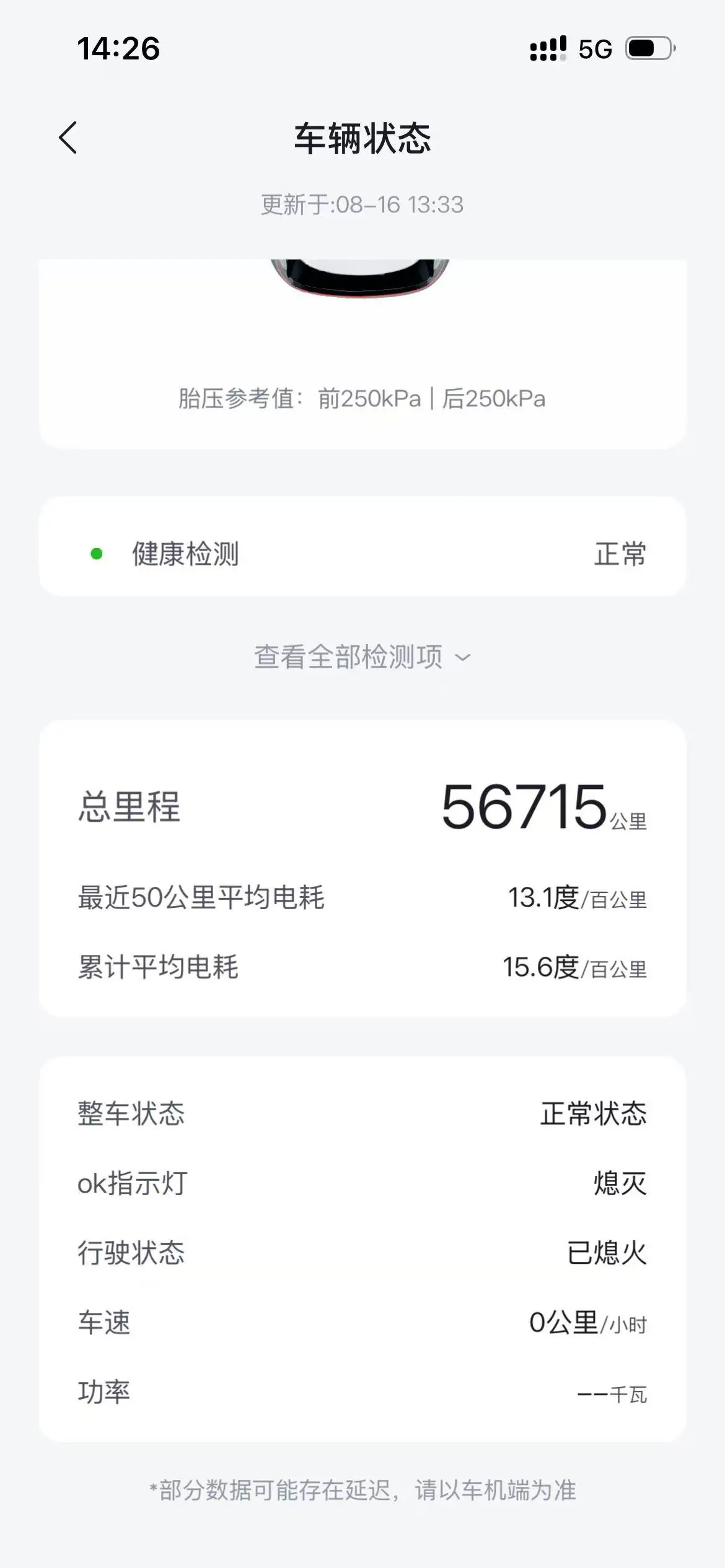 BYD Song PLUS New Energy 2021 Song PLUS EV Flagship Automatic Gear 9
