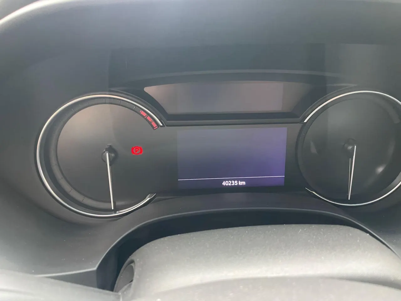 Cadillac 2021 CT4 2.0T 28T luxury automatic gear 8
