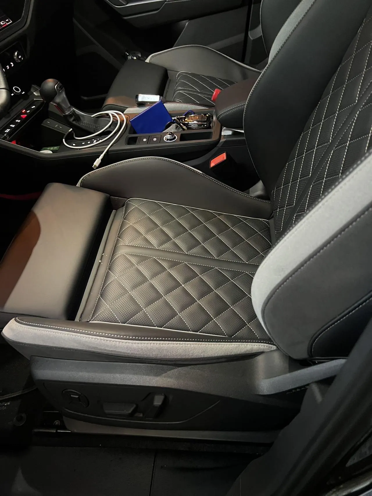 Audi 2026 Q3 1.5TFSI 35TFSI 45th Anniversary Collection Edition Quattro Fashion Dynamic Automatic Gear 6