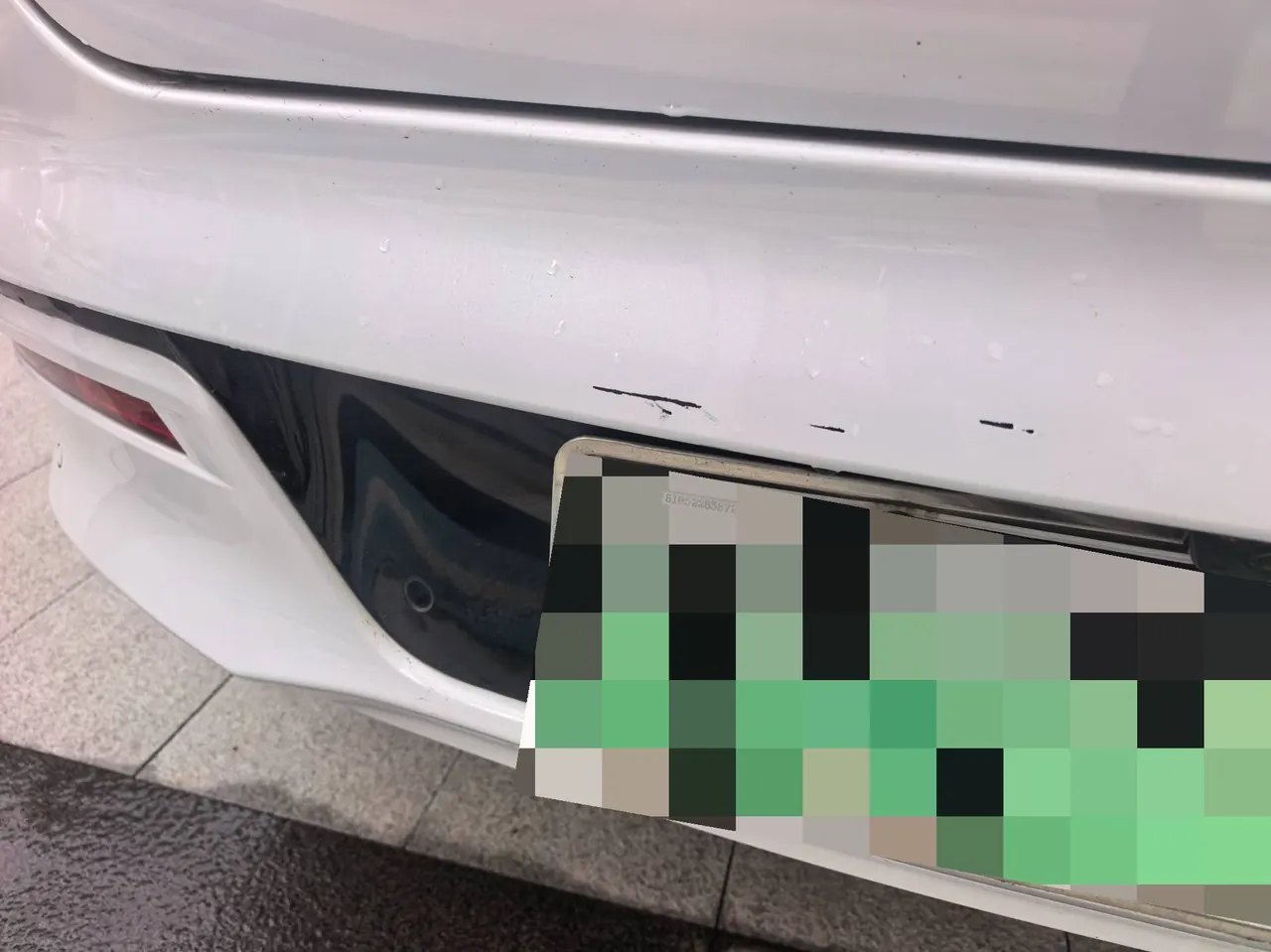 BYD 2024 Qin PLUS EV 510KM Glory Edition Leading Automatic Gear 11