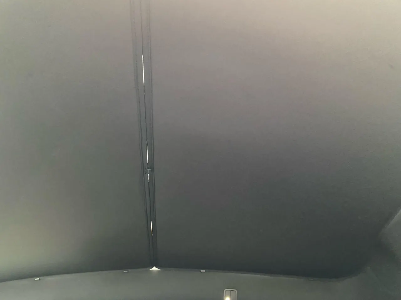 Tesla 2026 Model Y long endurance rear wheel drive version (modified) automatic gear 5
