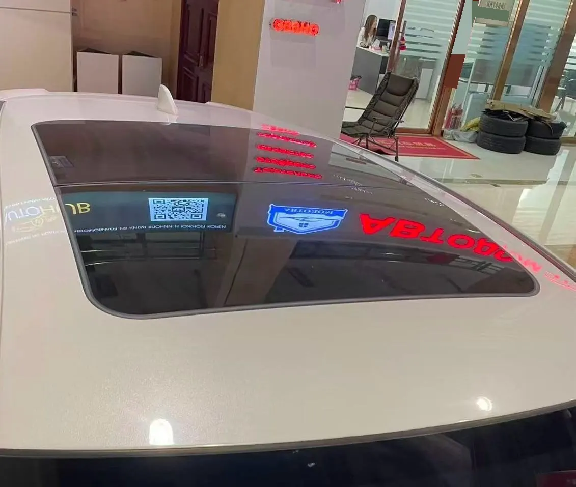 Honda 2021 XR-V 1.5 Stepless Comfort Edition Automatic Gear 10