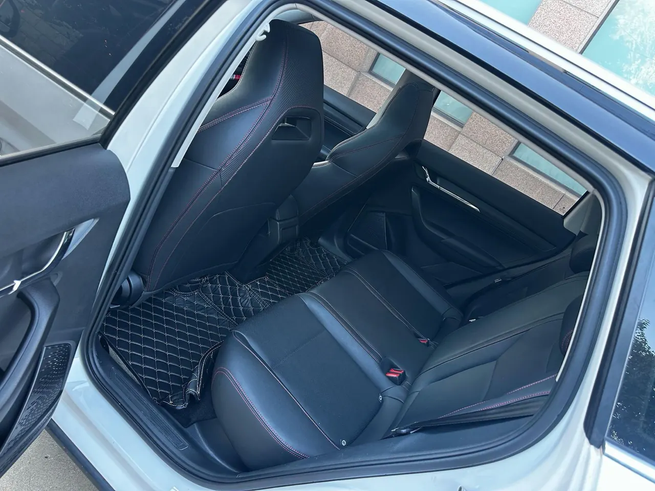 Skoda 2023 Komik GT 1.5 Premium Edition Automatic Gear 6