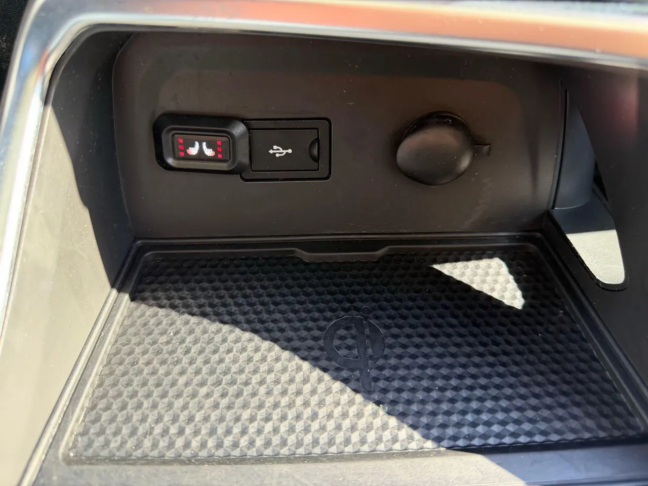 Haval 2023 H6 1.5T National Tide Champion Edition Automatic Gear 14