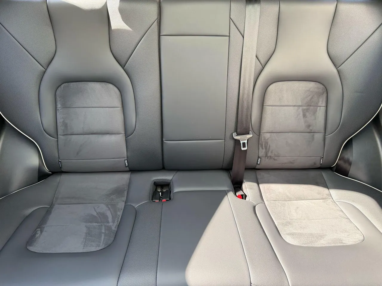 Haval 2023 H6 1.5T National Tide Champion Edition Automatic Gear 15