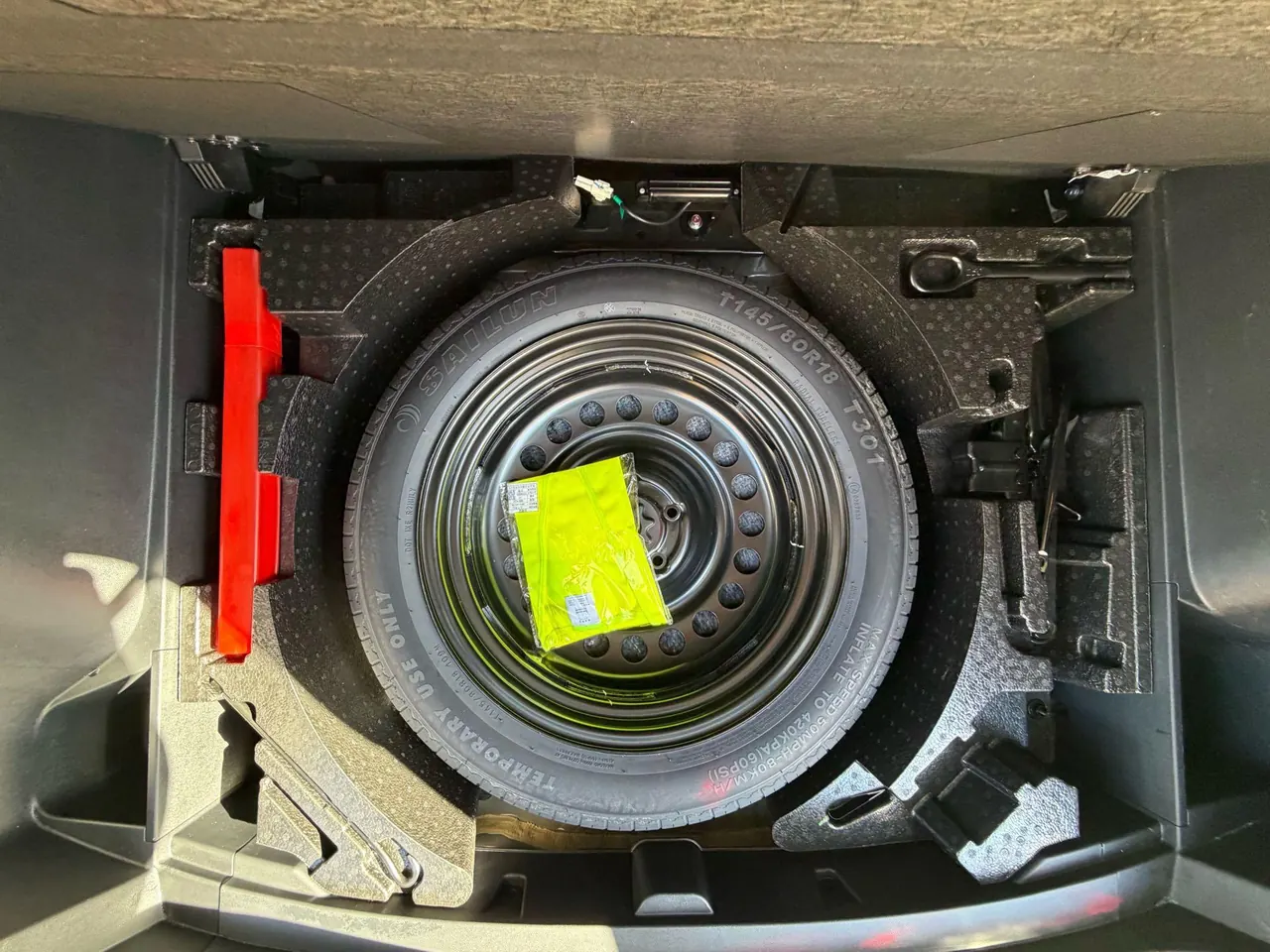 Haval 2023 H6 1.5T National Tide Champion Edition Automatic Gear 16