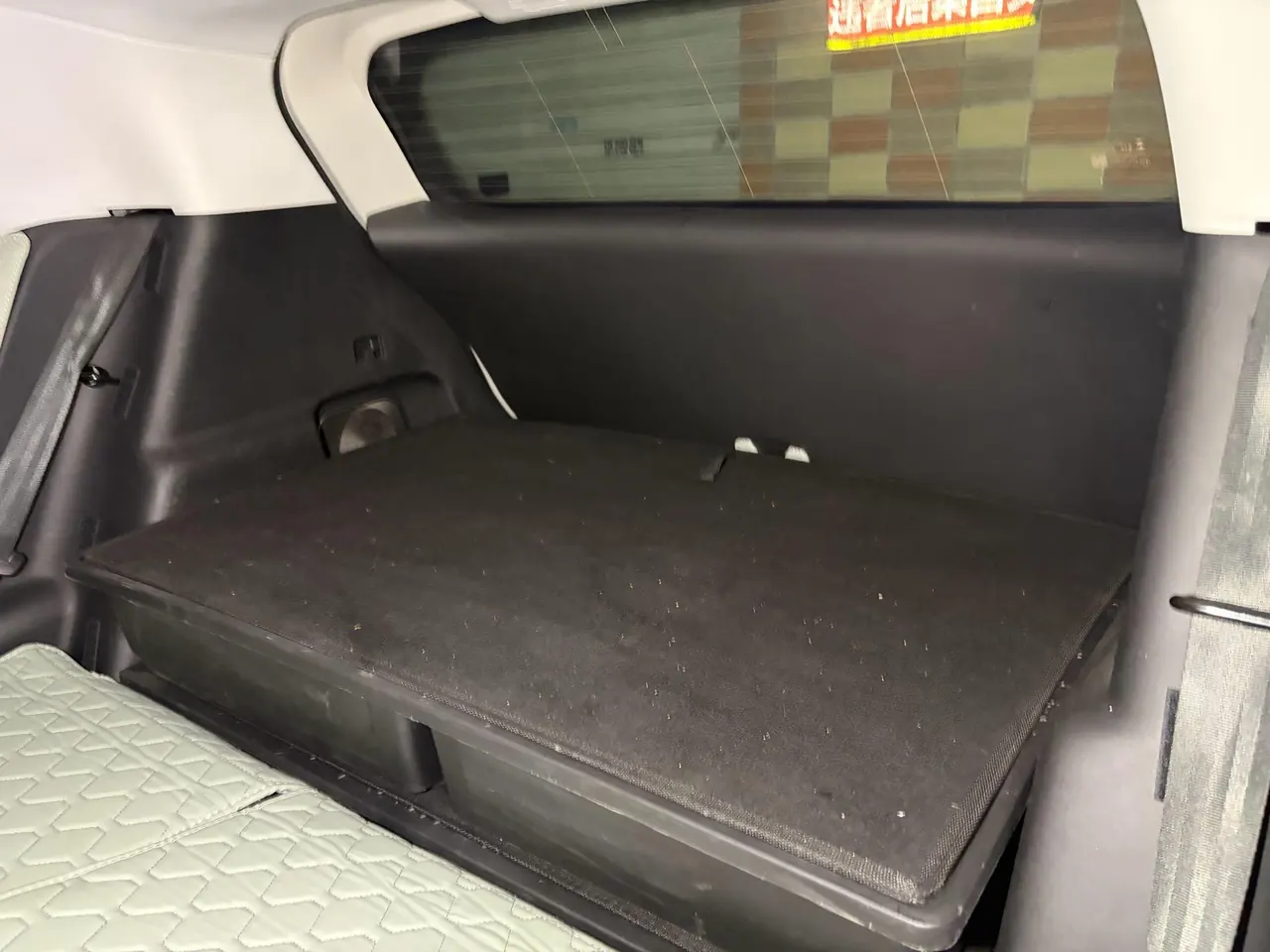 Chery 2026 QQ3 EV 310 Sharing Edition Automatic Gear 5