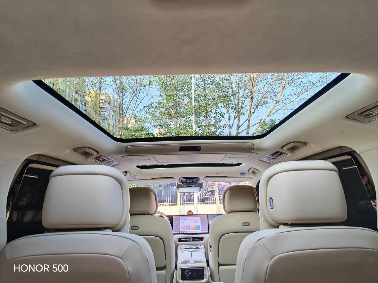 Intellectual 2026 V9 Ultra Automatic Transmission 11