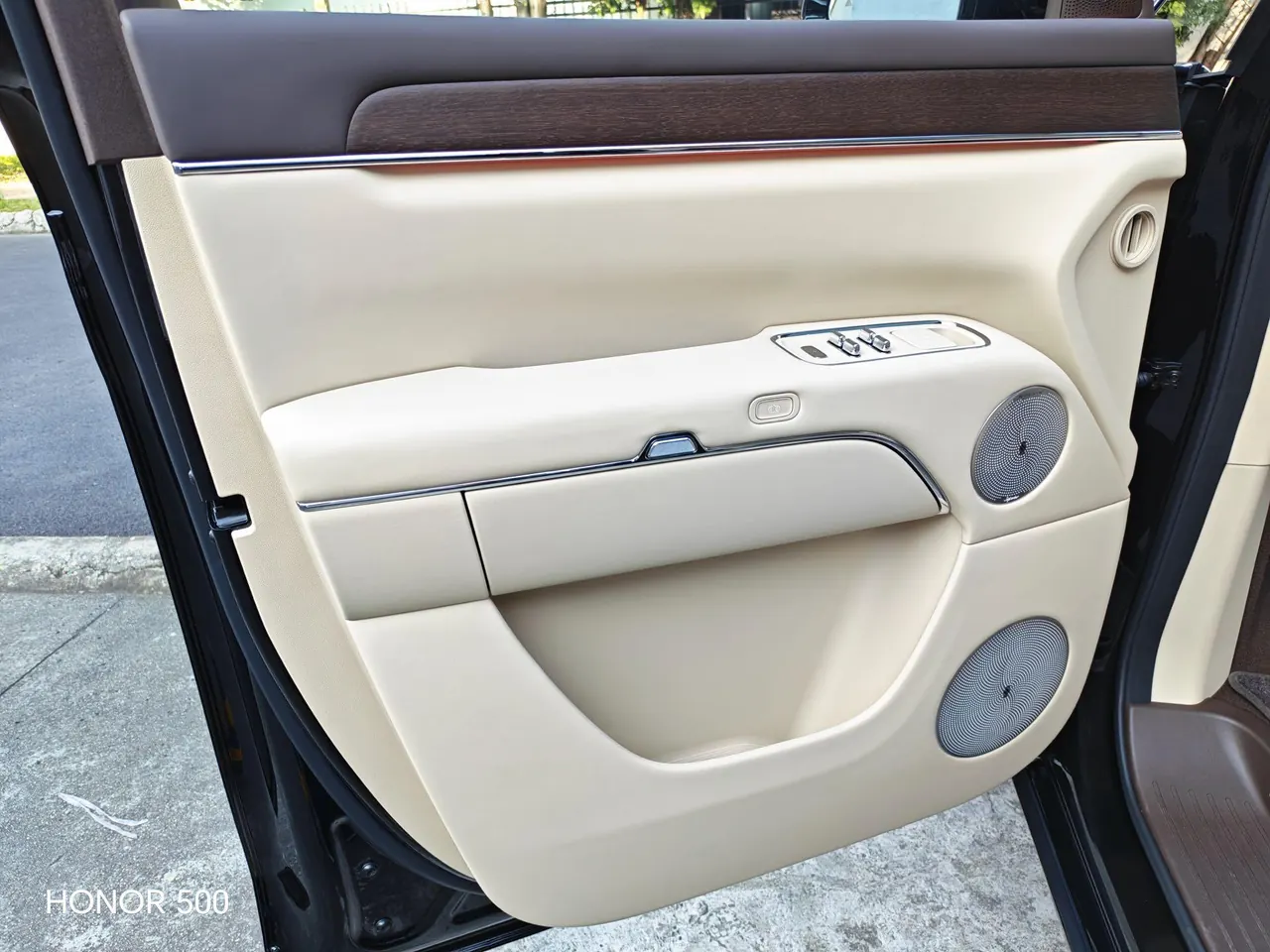 Intellectual 2026 V9 Ultra Automatic Transmission 12