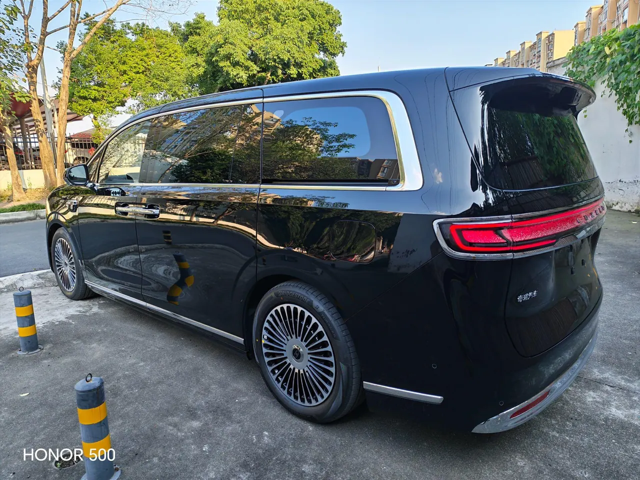 Intellectual 2026 V9 Ultra Automatic Transmission 6